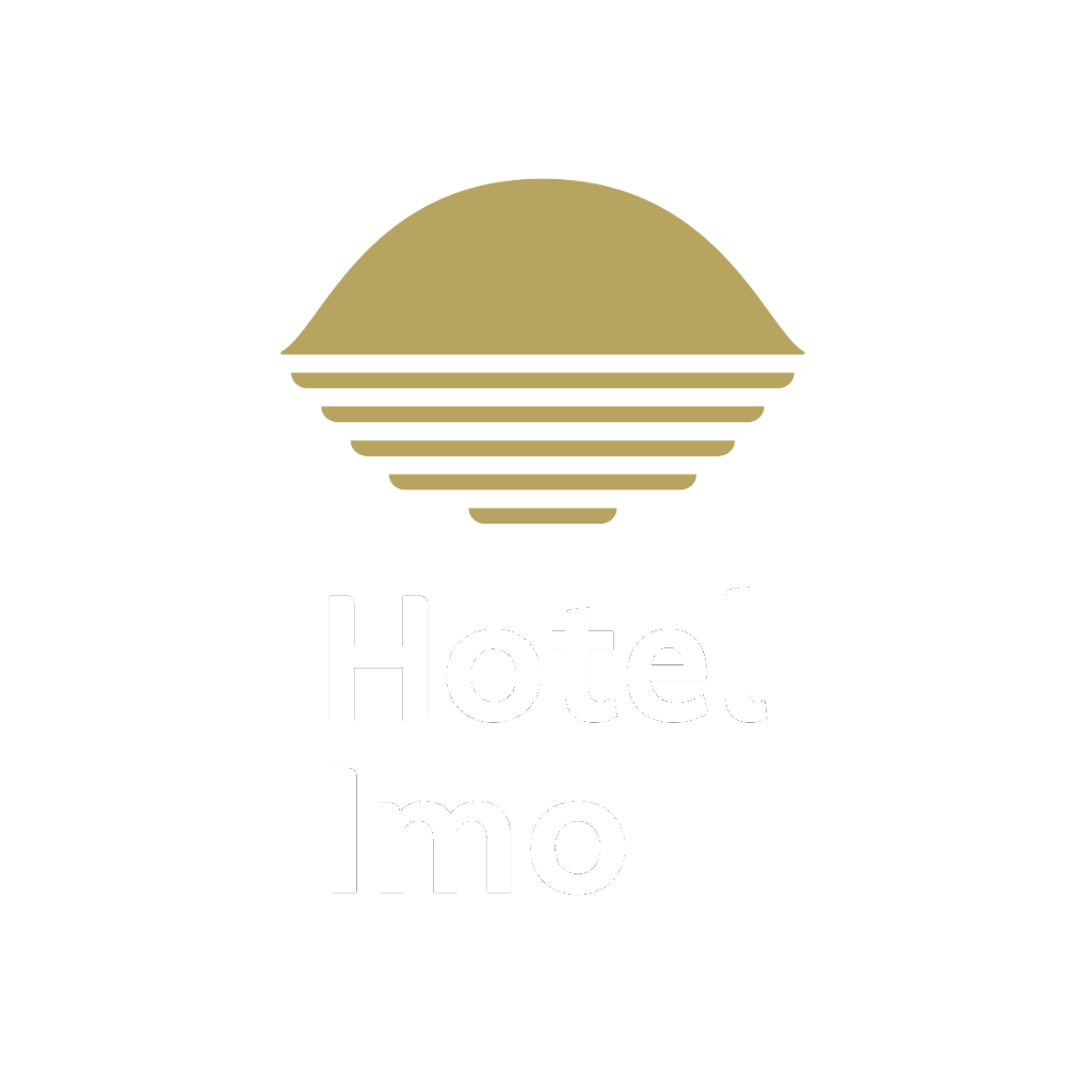 HotelImo（ホテルイモ）｜五島列島・三井楽のホテル
